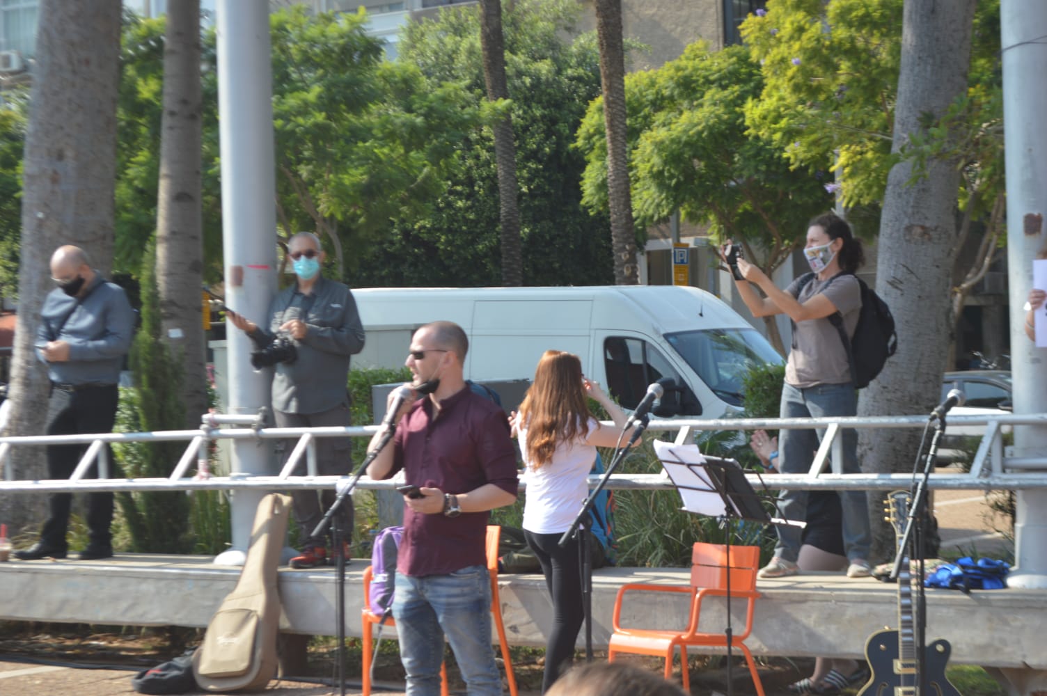 WhatsApp Image 2020-11-12 at 12.23.26 PM (2).jpeg.jpeg